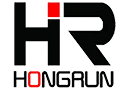 Jinxiang Hongrun Foods Co.,Ltd